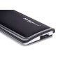 Mousetrapper Advance 2.0 Black/White Mousetrapper Advance 2.0 Black/White